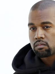 On his 44th birthday, kanye west is the one giving the apparel world a present. Everything You Need To Know About The Yeezy And Gap Collaboration British Gq