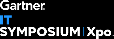 Gartner Symposium Spain 2026 - IT Executive Conference — Barcelona, Catalonia, Spain