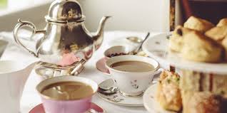 Coffee mill golf course is also equipped with a full driving range. A Brew Tiful Moment As Princess Adds Tea And Coffee Facilities To Cabins Cruise Bulletin