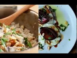 All of our recipes are lower in sodium, lower in fat, lower in sugar and adhere to the ahas nutrition criteria. Recipes Meaning Recipe Meaning Recipe Definition Easy Recipe Recipe Vegetarian Recipes For Chicken 30