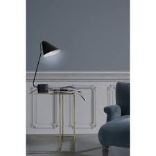 Papier peint soubassement haussmannien gris rouleau 10m achat. Papier Peint Soubassement Haussmannien Gris Wainscoting Styles Wainscoting Tiles Diy Wainscoting