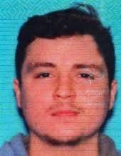 Obituary for Angelo S. Hutchinson