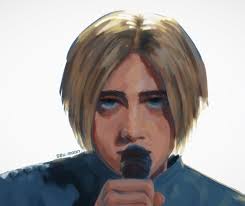 Chris.hiro (@11chris_h)