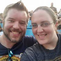 Wedding Daddy (A Spicy Age Gap Romance) by Daisy Oliver