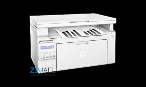 It allows you to print from variety of. Hp Laserjet Pro Mfp M130nw Zimall Warehouse Zimall Zimbabwe S Online Shopping Mall