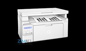Hp laserjet pro mfp m130nw. Hp Laserjet Pro Mfp M130nw Zimall Warehouse Zimall Zimbabwe S Online Shopping Mall