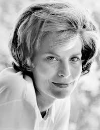 08-2021 Death Notices G.indd