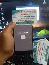 Also check the mobile review and comparison with similar mo. J5 Pro Network Unlock á€™á€„ á€œá€™ Family Mobile á€› á€€ á€„ Facebook