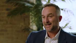 Why Quality Clinical Rotations Shape Better Healthcare Professionals