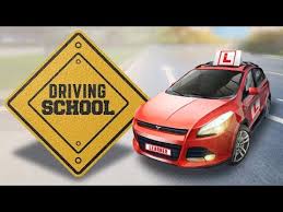 Will Driving School Lower Your Insurance Rate South Florida Reporter
