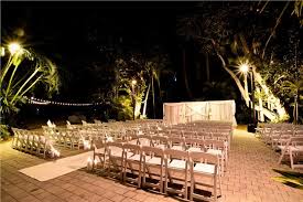 Beach & patio furniture fort lauderdale flights. Bahia Mar Fort Lauderdale Beach A Doubletree By Hilton Fort Lauderdale Usa Emirates Holidays