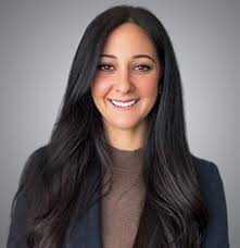 Polaris Wealth Group financial advisory team