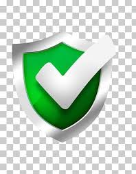Safety guide logo clipart is a handpicked free hd png images. Safety Signs Png Images Safety Signs Clipart Free Download