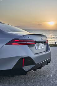 Image result for Frozen Pure Grey 2024 i5