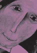 Violence Against Women: The Health Sector Responds