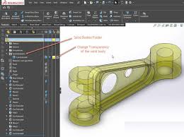 As solidworks provides new tools and products to make your design process easier and faster, the solidworks 2019 download size has . Solidworks 2019 Free Download With Crack