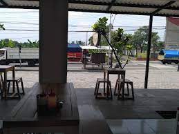 Maybe you would like to learn more about one of these? Pt Mondrian Jawa Tengah 62 272 323181