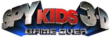 V • t • e. Stay Safe But Don T Stay Out Of Trouble Animation World Network