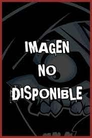 Aqui podras ver pelicula it 2 online totalmente gratis en español latino, también podrás it capitulo 2 descargar gratis. Pelicula Bitelchus 2 2023 Abandomoviez Net