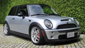 Image result for Pure Silver 2001 Mini