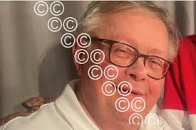 40106502-Stuart Everett 582143658-nmglasgow Nature reserve torso update  BURStuartEverett