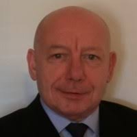 Garry Dalton email address & phone number