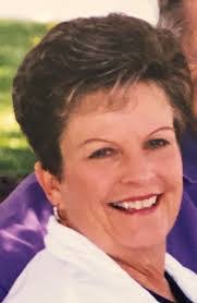 Donna Ness's Instagram, Twitter & Facebook