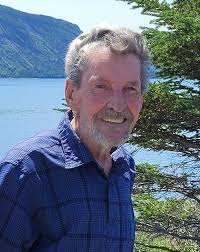 Obituary of Herbert Arthur Warford