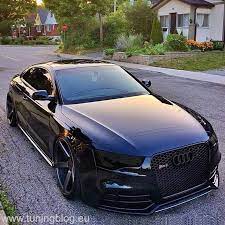 Pin By Aspire On Luxury Cars Audi Dream Cars Audi Cars