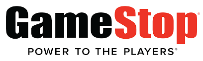 In april, gamestop said they were looking into a possible data breach that might have put customers' credit card information at risk. Contact Us Gamestop