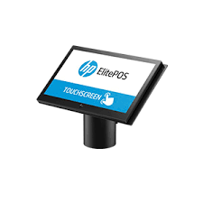 Hp Engage One All In One System Buy Pos