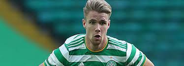 Brentford have signed norway international defender kristoffer ajer from celtic f.c. Milan Unternimmt Einen Neuen Versuch Bei Einem Norwegischen Juwel