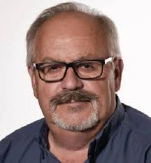 Response to ASP Grievance