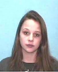 LITTLE ROCK, ARKANSAS(KATV) — Van Buren police