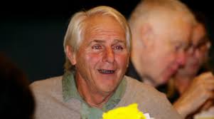 MONTEREY HIGH CLASS OF 1969 50TH REUNION