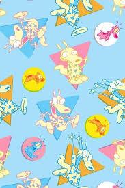 We did not find results for: Phone Wallpapers 90s Cartoons Pinterest