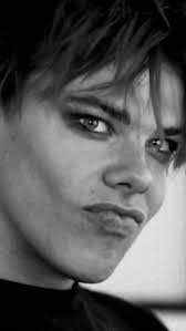 83 Dom ( YUNGBLUD ) ideas