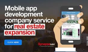 You can post your project needs and budget, and freelancers that come in near your budget will bid on the opportunity to fill the. Ensure Real Estate Business Expansion With Mobile App Development Service Sell And Rent Mor Mobile App Development App Development Companies App Development