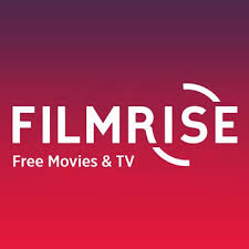 Now watch movies without paying money. Filmrise Watch Free Movies And Tv Shows V5 2 Adfree Latest Apk4free