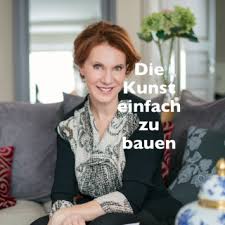 Dies ist dein erster beitrag. Haus Podcasts Ivy Fm