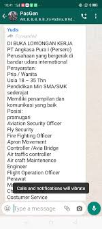 For the former uk cargo airline, air bridge carriers, see asl airlines ireland. Detail Berita Taboo Tangkal Dan Analisa Berita Bohong Di Kota Denpasar