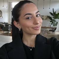 50+ Profile mit dem Suchbegriff „Mambro“