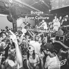 Image result for Bussea