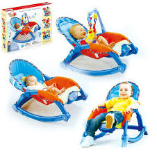Bouncer ini mampu menahan berat anak hingga 20 kg. Rocker Baby Murah Off 57