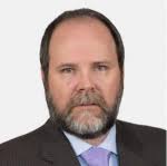 Dan Newlin Injury Attorneys