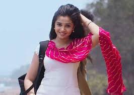 Image result for krithi shetty