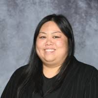 200+ "Julia Wong" profiles