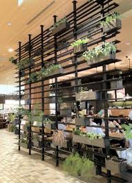 home decor 20 modern industrial iron and wood shelving decor ideas vertical garden design vertical garden indoor vertical garden diy