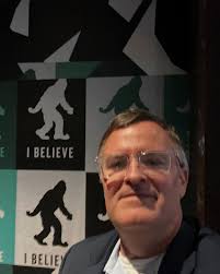 Sam Saladino (@saladinosam) • Instagram photos and videos