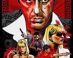 Gangsters DTF Design Bundle Mafia Halftone Design 16 Mafia Characters  Bundle PNG Design Gangster Halftone DTF Bundle Mob Inspired Graphics